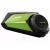 KADY K1 INTERKOM MOTOCYKLOWY BLUETOOTH  1200 METRÓW POLSKI LEKTOR